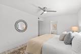 13915 Whisperwood Drive - Photo 39