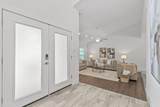 13915 Whisperwood Drive - Photo 4