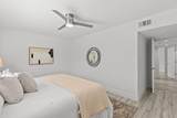 13915 Whisperwood Drive - Photo 40