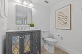 13915 Whisperwood Drive - Photo 41
