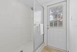 13915 Whisperwood Drive - Photo 42