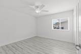 13915 Whisperwood Drive - Photo 43