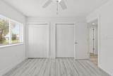 13915 Whisperwood Drive - Photo 44
