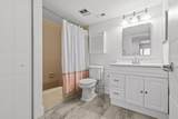 13915 Whisperwood Drive - Photo 45