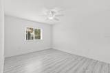 13915 Whisperwood Drive - Photo 46