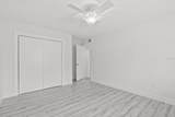 13915 Whisperwood Drive - Photo 47