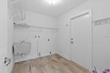 13915 Whisperwood Drive - Photo 48