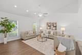 13915 Whisperwood Drive - Photo 5