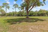 13915 Whisperwood Drive - Photo 56