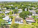 13915 Whisperwood Drive - Photo 57