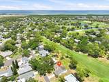 13915 Whisperwood Drive - Photo 59