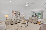 13915 Whisperwood Drive - Photo 6