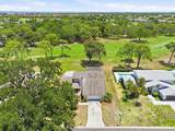 13915 Whisperwood Drive - Photo 60