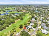 13915 Whisperwood Drive - Photo 61