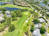 13915 Whisperwood Drive - Photo 62