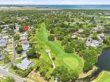 13915 Whisperwood Drive - Photo 63