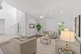 13915 Whisperwood Drive - Photo 7