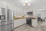 13915 Whisperwood Drive - Photo 8