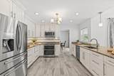 13915 Whisperwood Drive - Photo 9