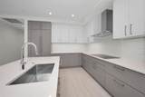 275 1ST Avenue - Photo 10