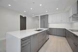 275 1ST Avenue - Photo 11