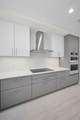 275 1ST Avenue - Photo 12