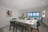 275 1ST Avenue - Photo 13
