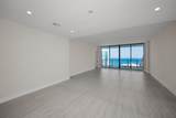 275 1ST Avenue - Photo 14