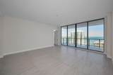 275 1ST Avenue - Photo 16
