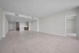 275 1ST Avenue - Photo 17