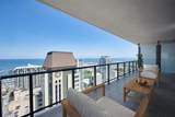 275 1ST Avenue - Photo 5
