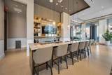 275 1ST Avenue - Photo 56