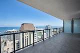 275 1ST Avenue - Photo 6