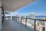 275 1ST Avenue - Photo 7