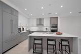 275 1ST Avenue - Photo 8