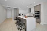 275 1ST Avenue - Photo 9