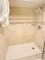 1200 37TH Street - Photo 17