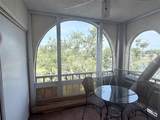 1200 37TH Street - Photo 18