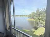 1200 37TH Street - Photo 19