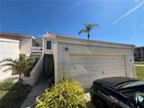 4364 Outrigger Lane - Photo 1