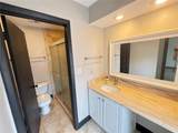 4364 Outrigger Lane - Photo 17