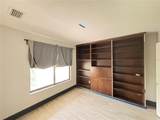 4364 Outrigger Lane - Photo 18