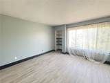 4364 Outrigger Lane - Photo 19