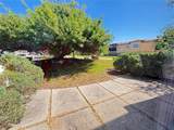 4364 Outrigger Lane - Photo 23