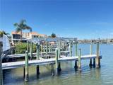 4364 Outrigger Lane - Photo 3