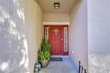 6252 Twin Bridges Drive - Photo 3