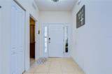 6252 Twin Bridges Drive - Photo 4