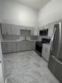 8539 Hyaleah Road - Photo 10