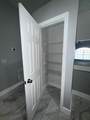 8539 Hyaleah Road - Photo 11
