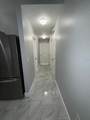8539 Hyaleah Road - Photo 12